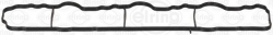 ELRING 719790 Manifold Contası Emme