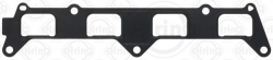 ELRING 151140 Manifold Contası Emme