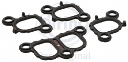 ELRING 217460 Manifold Contası Emme