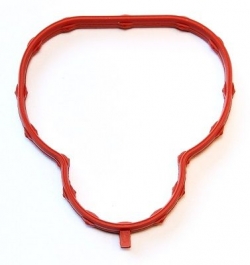 ELRING 215140 Manifold Contası Emme