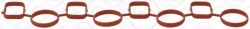 ELRING 236320 Manifold Contası Emme