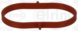 ELRING 296890 Manifold Contası Emme