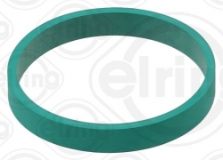 ELRING 341080 Manifold Contası Emme