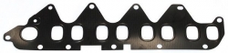 ELRING 365060 Manifold Contası Emme