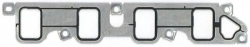 ELRING 362141 Manifold Contası Emme
