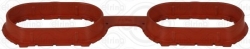 ELRING 266250 Manifold Contası Emme