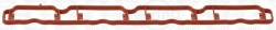 ELRING 655840 Manifold Contası Emme