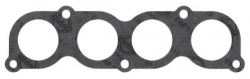 ELRING 646060 Manifold Contası Emme