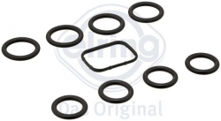 ELRING 429040 Manifold Contası Emme