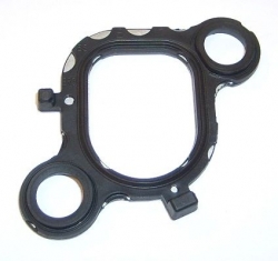 ELRING 016981 Manifold Contası Emme