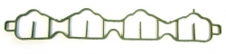 ELRING 504260 Manifold Contası Emme