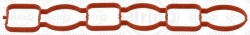 ELRING 523390 Manifold Contası Emme