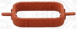 ELRING 074990 Manifold Contası Emme