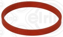ELRING 895440 Manifold Contası Emme