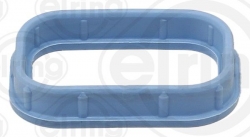 ELRING 027150 Manifold Contası Emme
