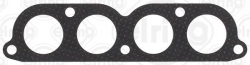 ELRING 165200 Manifold Contası Emme
