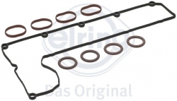 ELRING 540540 Manifold Contası Emme