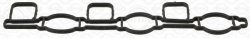 ELRING 574120 Manifold Contası Emme