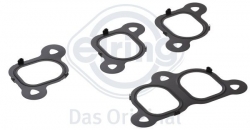 ELRING 584990 Manifold Contası Emme