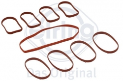 ELRING 131820 Manifold Contası Emme