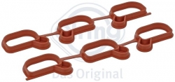ELRING 366500 Manifold Contası Emme