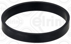 ELRING 130430 Manifold Contası Emme