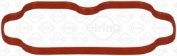 ELRING 266260 Manifold Contası Emme