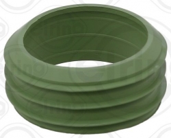 ELRING 240120 Manifold Contası Emme