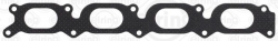 ELRING 476460 Manifold Contası Emme