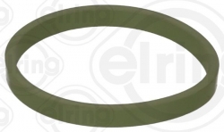 ELRING 470370 Manifold Contası Emme