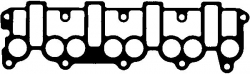 ELRING 477630 Manifold Contası Emme
