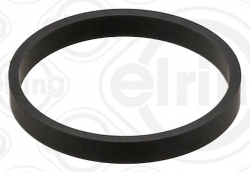 ELRING 504170 Manifold Contası Emme