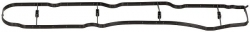 ELRING 798070 Manifold Contası Emme