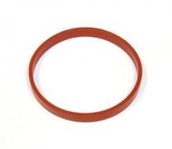ELRING 753020 Manifold Contası Emme