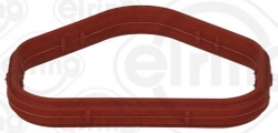 ELRING 486040 Manifold Contası Emme