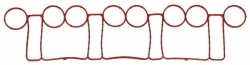 ELRING 493390 Manifold Contası Emme