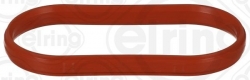 ELRING 888605 Manifold Contası Emme