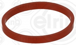 ELRING 893600 Manifold Contası Emme