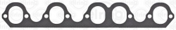 ELRING 915238 Manifold Contası Emme