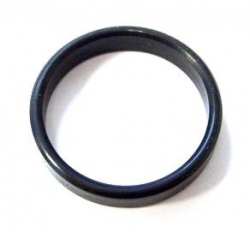 ELRING 915769 Manifold Contası Emme