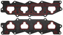 ELRING 829473 Manifold Contası Emme