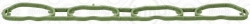 ELRING 735850 Manifold Contası Emme