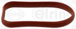 ELRING 131090 Manifold Contası Emme