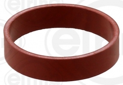 ELRING 215120 Manifold Contası Emme