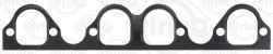 ELRING 915213 Manifold Contası Emme