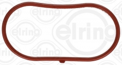 ELRING 497230 Manifold Contası Emme