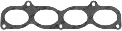 ELRING 646100 Manifold Contası Emme