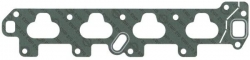 ELRING 743770 Manifold Contası Emme