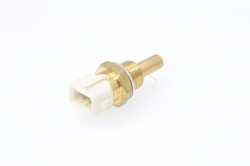 BOSCH 0280130037 Manifold Sıcaklık Sensörü
