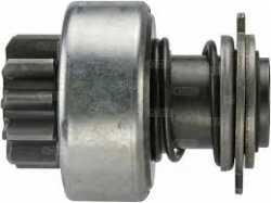 BOSCH 1006210932 Marş Dişlisi